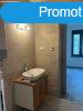 Elad 59 nm-es j pts Apartman, garzon Balatonfenyves