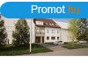 Elad 30 nm-es j pts Tglalaks Eger