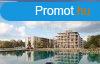 Elad laks Balatonmriafrd, 	Ady Endre t