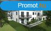 Elad laks rd, 	PENTHOUSE AA+Energiatakarkos Laks