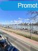Elad laks Budapest, I. kerlet, 	Bem rakpart