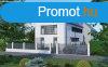 Elad laks Balatonfldvr, 	Dob Katica utca