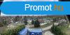 Elad laks Balatonfldvr, 	Dob Katica utca
