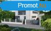 Elad laks Balatonfldvr, 	Dob Katica utca
