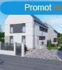 Elad laks Balatonfldvr, 	Dob Katica utca