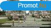 Elad laks Balatonfldvr, 	Magaspart B107