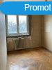 Elad laks Szzhalombatta, 	Bke utca