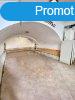 Elad laks Budapest, I. kerlet, 	Hatty utca