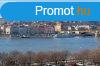 Elad laks Budapest, V. kerlet, 	Balassi Blint utca