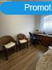 Elad laks Budapest, XI. kerlet, 	Trkver t