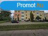 Elad laks Bcsalms, 	Grf Teleki J utca