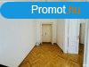 Belle Maison-Klasszik Otthon | - Szeged