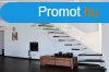 PANORMS, PENTHOUSE, JSZER LAKS A BELVROSBAN!