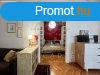 Elad Airbnb laks a XIII. kerlet szvben a Duna-parthoz k