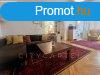 Elad Airbnb laks a XIII. kerlet szvben a Duna-parthoz k