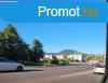 Viadukt kzelben 2 laksos trsashz emeleti laks sajt ke