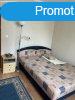 Eladsra knlunk a Benedek Elek utcban 52 m2 laks! - Misk