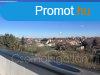 Csorna - j pts teraszos laks elad