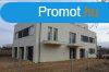 Elad 79 nm-es j pts Tglalaks Debrecen Bbor utca  