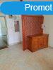 Elad 90 nm-es Feljtott Tglalaks Pcs