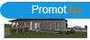 A LIDO HOME KESZTHELY ltal knlt KESZTHELY KERTVROSI LAK