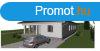 A LIDO HOME KESZTHELY ltal knlt KESZTHELY KERTVROSI LAK