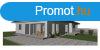 A LIDO HOME KESZTHELY ltal knlt KESZTHELY KERTVROSI LAK