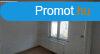 A LIDO HOME KESZTHELY eladsra knl egy KESZTHELY Fldszint