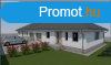A LIDO HOME KESZTHELY eladsra knlja KESZTHELYI JPTS 