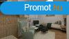 Elad 25 nm-es j pts Apartman, garzon Pcs Tmr utca  