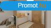 Elad 25 nm-es j pts Apartman, garzon Pcs Tmr utca  