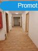 Elad 25 nm-es j pts Apartman, garzon Pcs Tmr utca  