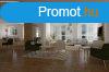 Elad 25 nm-es j pts Apartman, garzon Pcs Tmr utca  