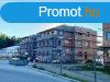Arbortum Lakpark pl IV.temben 67 m2es laks 5 m2-es er