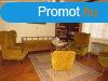 Elad 132 nm-es Feljtand Tglalaks Sopron