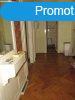 Elad 132 nm-es Feljtand Tglalaks Sopron
