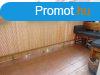 Elad 78 nm-es jszer llapot Tglalaks Sopron