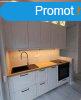 BUDARSI FELJTOTT MODERN LAKS! - Budars