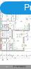 Elad 81m2-es Tglalaks, Budars