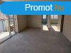 Elad 85m2-es Tglalaks, Budars