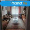 Elad Laks, Kaposvr 26.900.000 Ft