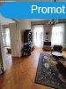 Elad 125 nm-es Feljtand Tglalaks Szombathely