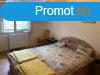 Sifok F tern laks+teremgarzs elad