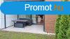 Prmium laks a Balaton-parton ? Sifok Ezstpart