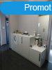 Feljtott modern laks, mely teljes berendezssel egytt el