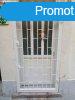 ELAD BUDAPEST VI.-ker FLDSZINTI 35 m2-s GARZON LAKS. - Bu