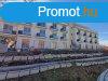 Szombathely belvrosban 29 m2-es + 2 m2 teraszos J pts