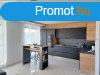 Szombathelyen a MIRA Garden lakparkban penthouse elad!