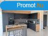 Szombathelyen a MIRA Garden lakparkban penthouse elad!