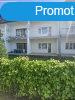Elad 120m2-es Tglalaks, Fonyd